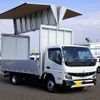 mitsubishi-fuso canter 2023 GOO_NET_EXCHANGE_0206393A30240115W001 image 5