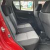 suzuki swift 2012 CFJ1609294 image 22