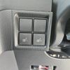 daihatsu tanto 2023 -DAIHATSU--Tanto 5BA-LA650S--LA650S-0326738---DAIHATSU--Tanto 5BA-LA650S--LA650S-0326738- image 2
