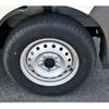 toyota townace-truck 2022 CFJ1652780 image 9
