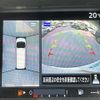 nissan serena 2017 -NISSAN--Serena DAA-GFC27--GFC27-030370---NISSAN--Serena DAA-GFC27--GFC27-030370- image 19