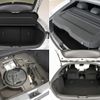 mazda mazda3 2024 CFJ1842106 image 28