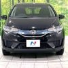 honda fit 2015 -HONDA--Fit DBA-GK4--GK4-3201867---HONDA--Fit DBA-GK4--GK4-3201867- image 15