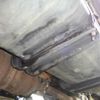 toyota dyna-truck 2016 CFJ1202253 image 22