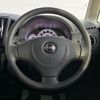 nissan roox 2013 CFJ1755982 image 11