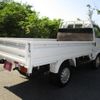 mazda bongo-truck 2018 quick_quick_SLP2T_SLP2T-108601 image 13