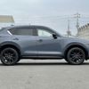 mazda cx-5 2024 -MAZDA--CX-5 3DA-KF2P--KF2P-607964---MAZDA--CX-5 3DA-KF2P--KF2P-607964- image 25