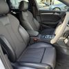 audi a3 2019 CFJ1524482 image 11