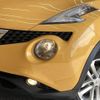 nissan juke 2019 -NISSAN--Juke DBA-YF15--YF15-604906---NISSAN--Juke DBA-YF15--YF15-604906- image 20