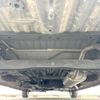 honda n-box 2018 quick_quick_JF3_JF3-1120417 image 19