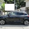 suzuki swift 2017 -SUZUKI 【和歌山 501ﾇ9761】--Swift ZC53S--101689---SUZUKI 【和歌山 501ﾇ9761】--Swift ZC53S--101689- image 24