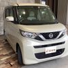 nissan roox 2020 quick_quick_B44A_B44A-0047187 image 3