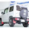 suzuki jimny 2021 quick_quick_3BA-JB64W_JB64W-189078 image 3