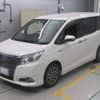 toyota esquire 2015 -TOYOTA 【堺 533ﾛ1177】--Esquire DAA-ZWR80G--ZWR80-0152652---TOYOTA 【堺 533ﾛ1177】--Esquire DAA-ZWR80G--ZWR80-0152652- image 1