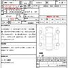 nissan skyline-gt-r 1992 quick_quick_E-BNR32_BNR32-220540 image 21