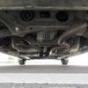 toyota allex 2006 CFJ1569345 image 21