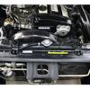 nissan skyline 1990 quick_quick_HCR32_HCR32-061197 image 18
