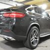 mercedes-benz gle-class 2016 -MERCEDES-BENZ--Benz GLE LDA-166024--WDC2923242A043291---MERCEDES-BENZ--Benz GLE LDA-166024--WDC2923242A043291- image 2