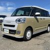 daihatsu move-canbus 2022 -DAIHATSU--Move Canbus 5BA-LA850S--LA850S-1005091---DAIHATSU--Move Canbus 5BA-LA850S--LA850S-1005091- image 18