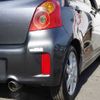 toyota vitz 2009 TE6124 image 15