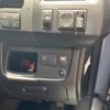 nissan serena 2012 -NISSAN--Serena DAA-HFC26--HFC26-110085---NISSAN--Serena DAA-HFC26--HFC26-110085- image 20