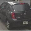 nissan march 2021 quick_quick_5BA-K13_093253 image 2