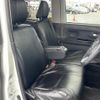 daihatsu tanto 2013 -DAIHATSU--Tanto DBA-LA610S--LA610S-0005886---DAIHATSU--Tanto DBA-LA610S--LA610S-0005886- image 7