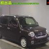 daihatsu mira-cocoa 2014 -DAIHATSU 【その他 】--Mira Cocoa L675S-0185325---DAIHATSU 【その他 】--Mira Cocoa L675S-0185325- image 1