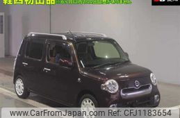 daihatsu mira-cocoa 2014 -DAIHATSU 【その他 】--Mira Cocoa L675S-0185325---DAIHATSU 【その他 】--Mira Cocoa L675S-0185325-