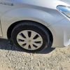 toyota corolla-fielder 2017 -TOYOTA--Corolla Fielder DAA-NKE165G--NKE165-7157227---TOYOTA--Corolla Fielder DAA-NKE165G--NKE165-7157227- image 7