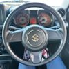 suzuki jimny 2022 CFJ1887678 image 17