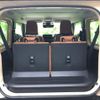 suzuki jimny 2022 quick_quick_3BA-JB64W_JB64W-249418 image 8