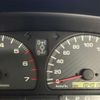 toyota hilux-surf 1999 -TOYOTA--Hilux Surf RZN185W--RZN185-9025386---TOYOTA--Hilux Surf RZN185W--RZN185-9025386- image 18