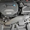 bmw x1 2016 -BMW--BMW X1 DBA-HS15--WBAHS120X05F02484---BMW--BMW X1 DBA-HS15--WBAHS120X05F02484- image 20