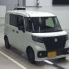 suzuki spacia 2024 -SUZUKI 【名古屋 480ﾑ8312】--Spacia Base 5BD-MK33V--MK33V-200624---SUZUKI 【名古屋 480ﾑ8312】--Spacia Base 5BD-MK33V--MK33V-200624- image 10