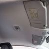 honda integra 2003 -HONDA--Integra LA-DC5--DC5-1013492---HONDA--Integra LA-DC5--DC5-1013492- image 11
