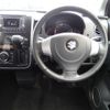 suzuki wagon-r 2012 CFJ1541840 image 18
