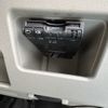 daihatsu tanto 2015 -DAIHATSU--Tanto DBA-LA600S--LA600S-0282440---DAIHATSU--Tanto DBA-LA600S--LA600S-0282440- image 20