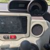 toyota spade 2012 -TOYOTA 【広島 503ｾ9561】--Spade DBA-NCP141--NCP141-9000760---TOYOTA 【広島 503ｾ9561】--Spade DBA-NCP141--NCP141-9000760- image 4