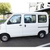 subaru sambar-van 2017 GOO_JP_700030009730240928001 image 2