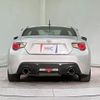 toyota 86 2014 quick_quick_ZN6_ZN6-041441 image 17