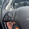 mitsubishi eclipse-cross 2021 CFJ1772295 image 10