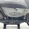 nissan juke 2016 quick_quick_YF15_YF15-507846 image 19