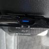 suzuki escudo 2021 -SUZUKI--Escudo 4BA-YEA1S--TSMLYEA1S00852762---SUZUKI--Escudo 4BA-YEA1S--TSMLYEA1S00852762- image 3