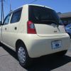 daihatsu esse 2010 -DAIHATSU--Esse L245S--2003642---DAIHATSU--Esse L245S--2003642- image 2