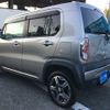 suzuki hustler 2014 CFJ1667668 image 2