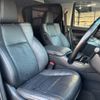 toyota alphard 2020 -TOYOTA--Alphard AGH30W--0315444---TOYOTA--Alphard AGH30W--0315444- image 18