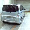 honda freed 2013 -HONDA--Freed GB3-3005154---HONDA--Freed GB3-3005154- image 6