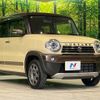 suzuki hustler 2018 quick_quick_MR41S_MR41S-332661 image 16