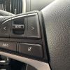 mitsubishi delica-d2 2018 quick_quick_DAA-MB46S_MB46S-750086 image 16